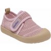 MILASH barefoot tenisky FUN shoes - ALL ROAD podrážka - Fialové Veľkosť: 30 MILASH barefoot tenisky FUN shoes - ALL ROAD podrážka - Fialové Veľkosť: 30