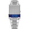 Bulova 96C139 Computron 31mm Bulova 96C139 Computron 31mm