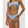Spodný Diel Plaviek Rip Curl Pacific Coast Cheeky Pant Spodný Diel Plaviek Rip Curl Pacific Coast Cheeky Pant