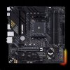Základná doska Micro ATX ASUS TUF Gaming B550M-Plus Základná doska Micro ATX ASUS TUF Gaming B550M-Plus