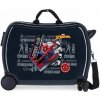 Joumma Bags Kufor mäkký kabínový malý ABS 4459821 50 l Joumma Bags Kufor mäkký kabínový malý ABS 4459821 50 l