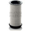 C716X - Vzduchový filter MANN C716X - Vzduchový filter MANN