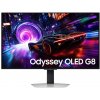 Samsung Odyssey OLED G8 LS32FG810SUXEN LS32FG810SUXEN - Monitor Samsung Odyssey OLED G8 LS32FG810SUXEN LS32FG810SUXEN - Monitor