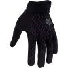 Fox Defend Glove black XL Fox Defend Glove black XL