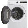 Candy BP 49SBL8-S