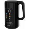 Sencor SWK 0951BK Sencor SWK 0951BK