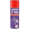 DEDRA LOCTITE SF 7800 zinkový sprej, svetlý, 400ml 303140 DEDRA LOCTITE SF 7800 zinkový sprej, svetlý, 400ml 303140