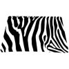 Huado podložka pod myš- Zebra Huado M-5009 Huado podložka pod myš- Zebra Huado M-5009