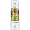 NBP003.W SMOOTHIE MIXÉR NUTRIBULLET NBP003.W SMOOTHIE MIXÉR NUTRIBULLET