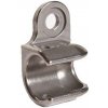Záves Thule Chariot ezHitch (Axle) Záves Thule Chariot ezHitch (Axle)