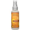 Saloos Natur aroma airspray Antitabak 50 ml Saloos Natur aroma airspray Antitabak 50 ml