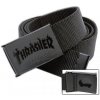 Thrasher Flame - Black one size Thrasher Flame - Black one size