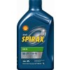 Shell Spirax S5 ATE 75W-90 1L Shell Spirax S5 ATE 75W-90 1L