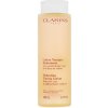 Clarins Hydrating Toning Lotion hydratační a tonizační pleťová voda 200 ml pro ženy Clarins Hydrating Toning Lotion hydratační a tonizační pleťová voda 200 ml pro ženy