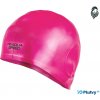 Aqua-Speed EarCap Volume Farba: ružová Aqua-Speed EarCap Volume Farba: ružová