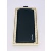 Púzdro diárové pre Huawei Mate 20 - Black Púzdro diárové pre Huawei Mate 20 - Black