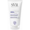 SVR Xerial Fissures Et Crevasses Krém na chodidla 50 ml SVR Xerial Fissures Et Crevasses Krém na chodidla 50 ml