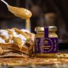 Včelařství Domovina GOURMED Kardamóm v mede Hmotnost: 75 g Včelařství Domovina GOURMED Kardamóm v mede Hmotnost: 75 g