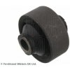Uloženie, volant BLUE PRINT ADC480128 ADC480128
