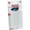 Lepiace tyčinky Kreator KRT310003 11 mm, 12ks