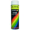 Motip sprej základ biely 500 ml Motip sprej základ biely 500 ml