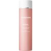 Darphin Intral Daily Treatment Lotion hydratačný pleťový krém 150 ml