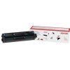 Xerox 006R04396 - originálny Xerox 006R04396 - originálny