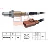 Lambda sonda EPS 1.998.348 Lambda sonda EPS 1.998.348