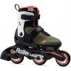 Rollerblade Microblade 3WD