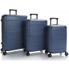 Heys Zen S,M,L Navy S: 47 l / M: 81 l / L: 125 l HEYS-10164-0028-S3 Heys Zen S,M,L Navy S: 47 l / M: 81 l / L: 125 l HEYS-10164-0028-S3