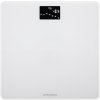 Withings Body BMI WBS06 White Withings Body BMI WBS06 White
