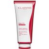 Clarins Vyhladzujúci telový krém Body Fit Active (Skin Smoothing Expert) 200 ml Clarins Vyhladzujúci telový krém Body Fit Active (Skin Smoothing Expert) 200 ml