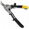 Nožnice na plech Toughbuilt TB-H4-60-R pravé Nožnice na plech Toughbuilt TB-H4-60-R pravé