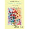 Chords of sadness - Adalberta Zamaróczy Chords of sadness - Adalberta Zamaróczy
