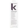 Kevin Murphy Young.Again.Rinse kondicionér pre zrelé vlasy 1000 ml Kevin Murphy Young.Again.Rinse kondicionér pre zrelé vlasy 1000 ml