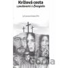Krížová cesta s postavami z Evanjelia - Cyril Jaroslav Brázda OFM Krížová cesta s postavami z Evanjelia - Cyril Jaroslav Brázda OFM