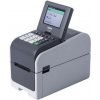 Brother TD-2350DSA203 TD2350DSA203Z1 Brother TD-2350DSA203 TD2350DSA203Z1