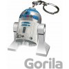 LEGO® Star Wars R2D2 svítící figurka LEGO® Star Wars R2D2 svítící figurka