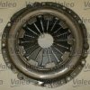 Valeo Service 801627