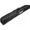 Merco Ski Bag vak na lyže čierna 190 cm Merco Ski Bag vak na lyže čierna 190 cm