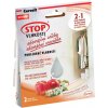 Ceresit Stop vlhkosti vrecúška Energická vôňa ovocia 2x50g Ceresit Stop vlhkosti vrecúška Energická vôňa ovocia 2x50g