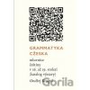 Grammatyka Cžeska - Ondřej Koupil Grammatyka Cžeska - Ondřej Koupil