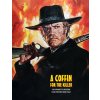 A COFFIN FOR THE KILLER A COFFIN FOR THE KILLER