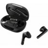 Tribit FlyBuds C2 Black TR-BTH96-BK (TR-BTH96-BK) Tribit FlyBuds C2 Black TR-BTH96-BK (TR-BTH96-BK)