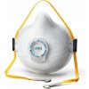 Respirátor Moldex 3705 - FFP3 RD Air s ventilom Respirátor Moldex 3705 - FFP3 RD Air s ventilom