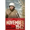 November 1942 - Peter Englund November 1942 - Peter Englund
