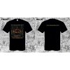 Hypocrisy - A Taste of Extreme Divinity (tričko) Hypocrisy - A Taste of Extreme Divinity (tričko)
