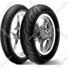 Dunlop GT502 150/70 R18 70V Dunlop GT502 150/70 R18 70V