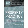 Revise SQE Property Practice (Benjamin Jones)(Brožovaná) Revise SQE Property Practice (Benjamin Jones)(Brožovaná)