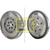 Zotrvačník Schaeffler LuK 415 0576 10 Zotrvačník Schaeffler LuK 415 0576 10